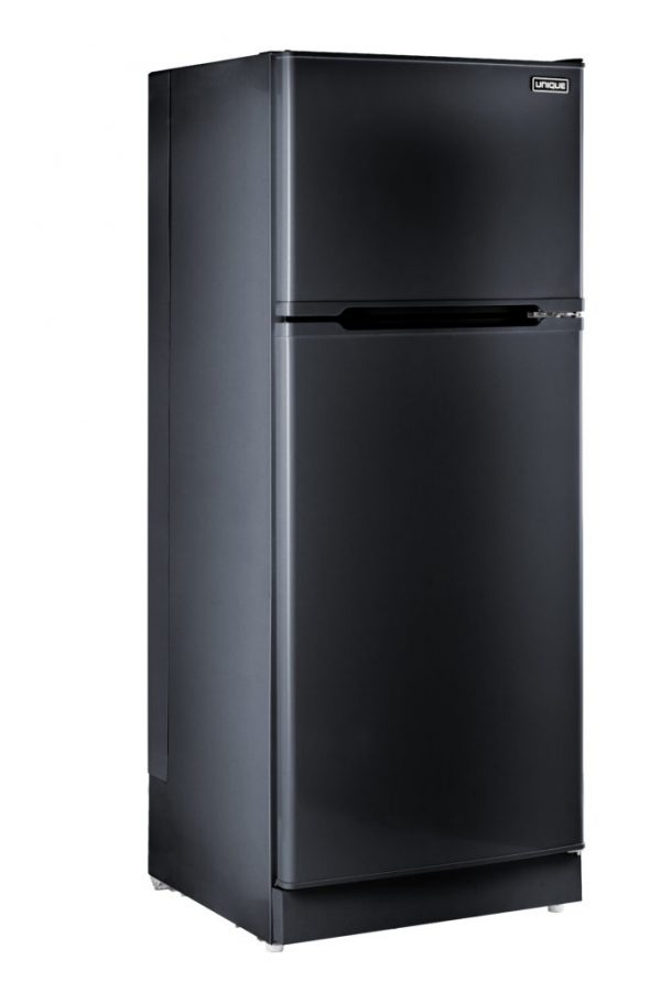 Unique UGP-14 CM 14 picu propane refrigerator