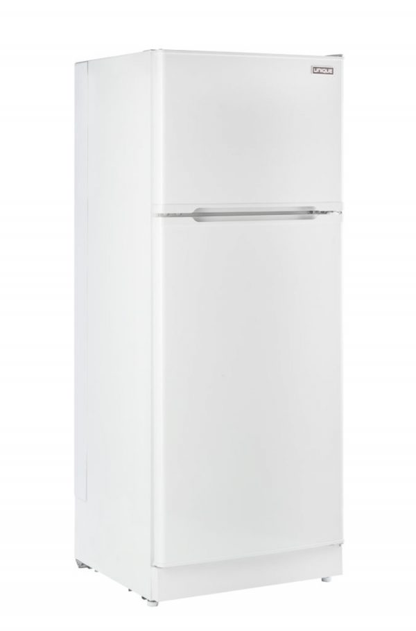 Unique UGP-14 CM 14 picu propane refrigerator