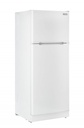 Unique UGP-14 CM 14 picu propane refrigerator