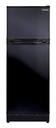 Unique UGP-10 CM 9.7 picu propane refrigerator