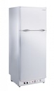 Unique UGP-10 CM 9.7 picu propane refrigerator