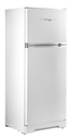 Unique Retro propane refrigerator UGP-14CR CM W 14 picu