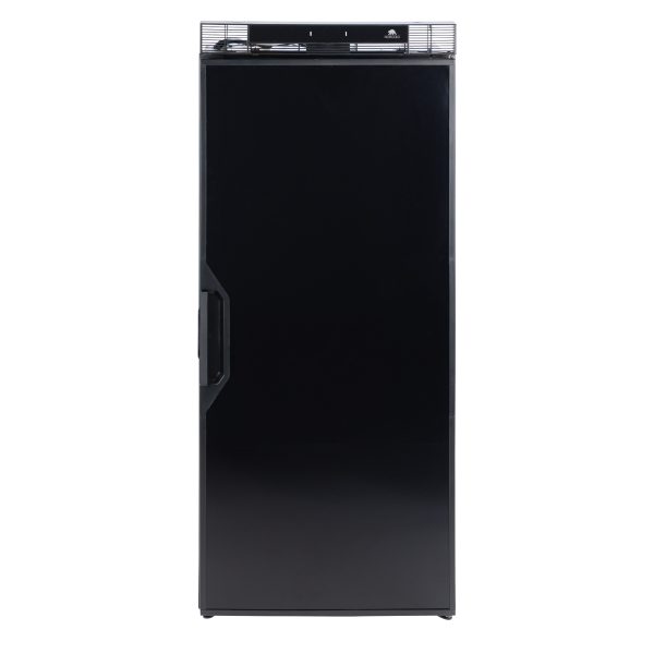 Norcold N2090 3.2 cu.ft. 12V refrigerator