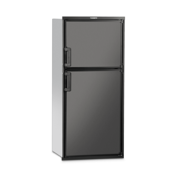 Refrigerator Dometic DM2672 6 picu 120V/Propane