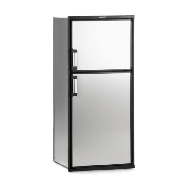 Réfrigérateur Dometic Americana II Plus DM2682 6 picu 120V/Propane