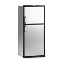 Réfrigérateur Dometic Americana II Plus DM2682 6 picu 120V/Propane