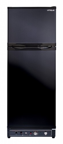 Unique UGP-8 CM 8 picu propane refrigerator