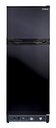 Unique UGP-8 CM 8 picu propane refrigerator