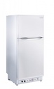 Unique UGP-6 CM 6.4 picu propane refrigerator