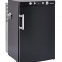 Unique UGP-3 3.4 picu propane refrigerator