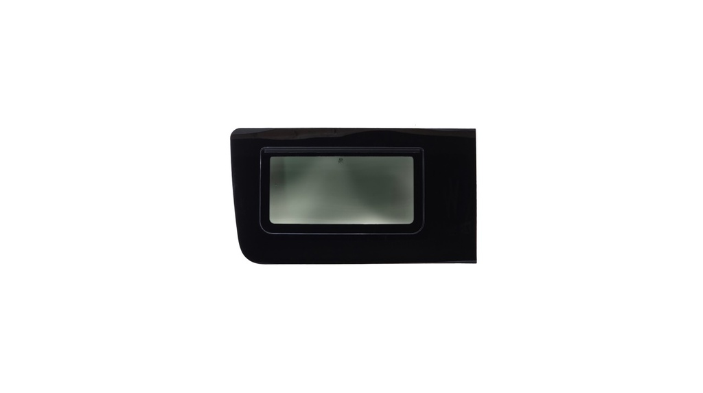 Premium Awning Window - Driver Side Forward - MERCEDES SPRINTER