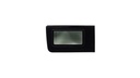 Premium Awning Window - Driver Side Forward - MERCEDES SPRINTER
