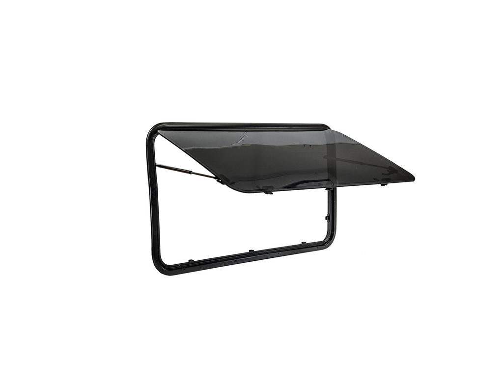 Broad Arrow Curved Window 1097×597