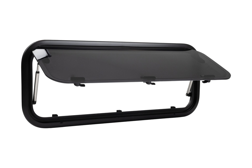 Broad Arrow Curved Window 815×312