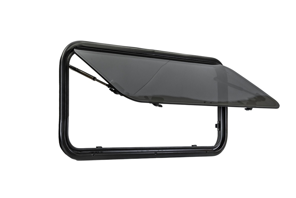 Broad Arrow Curved Window 897×397