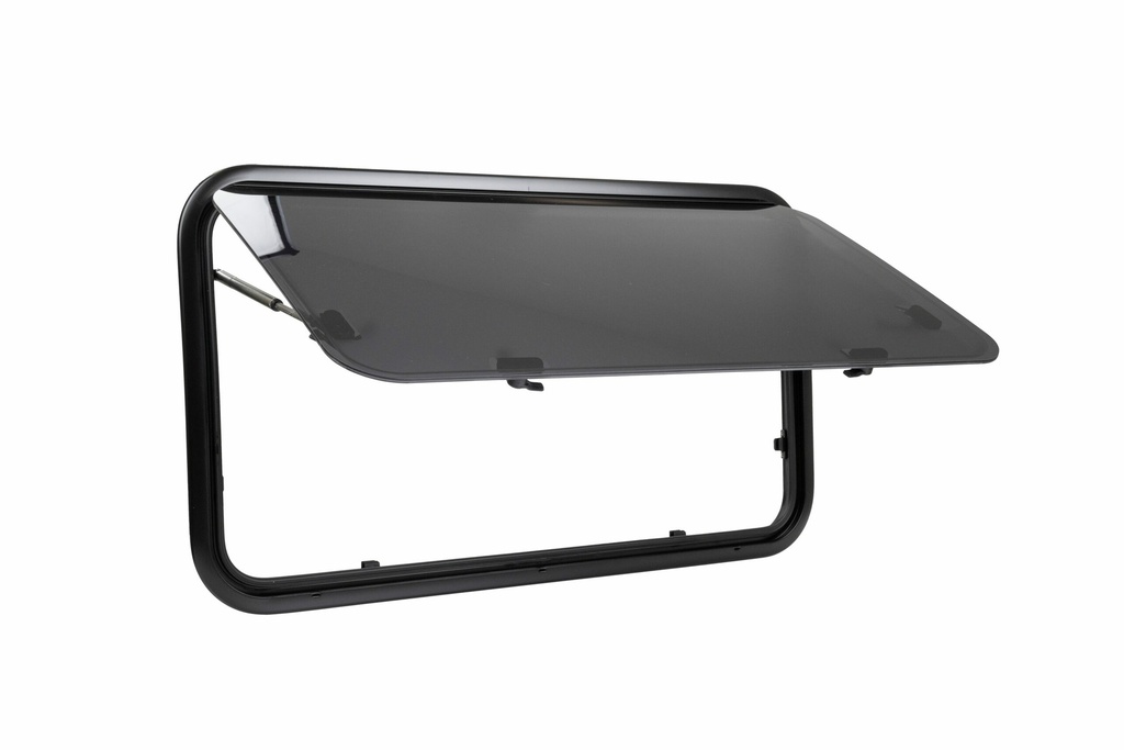 Broad Arrow Curved Window 897×497