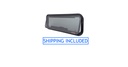 AW1033 - AWNING WINDOW