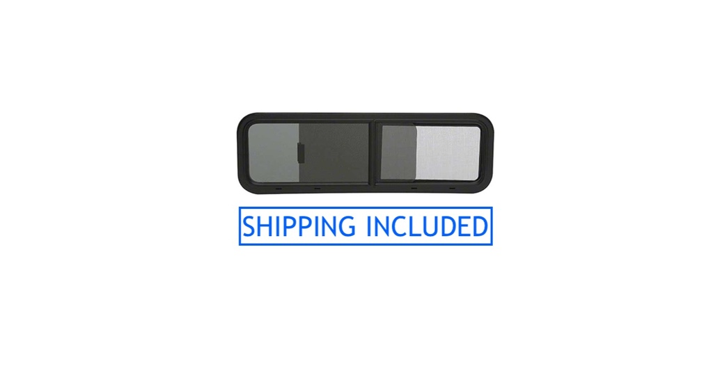 VW1033L - Driver's Side
