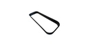 Interior Trim Finish - CR Laurence Compatible