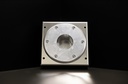 Plancha - Stand mount adapter