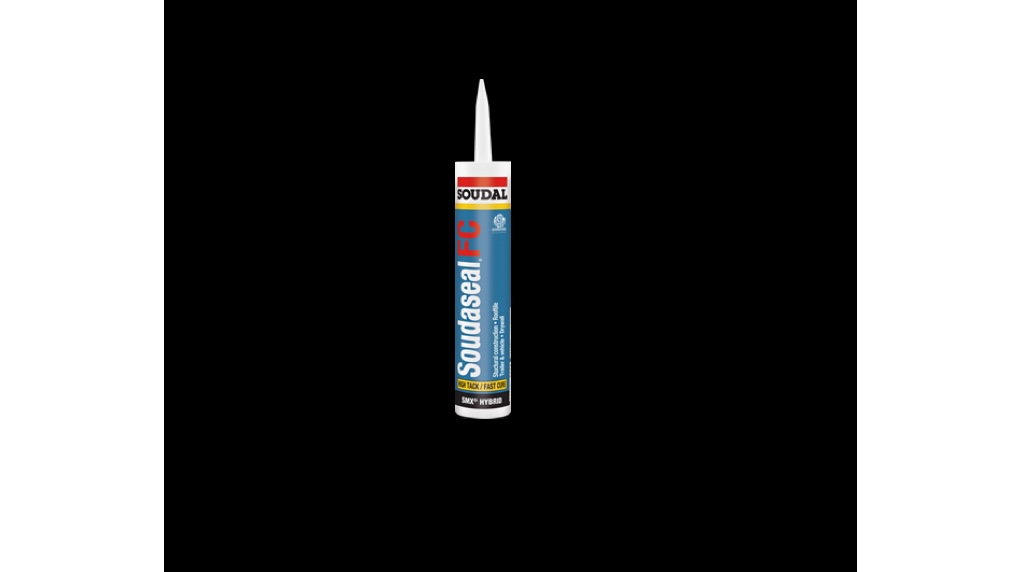 Soudal FC
