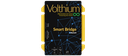 Smart Bridge Volthium