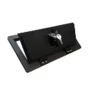OX Rocker Lockers - BACKLAND EXPEDITION GEAR