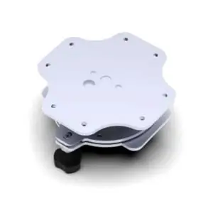 Roto Rotating Table Leg Support 