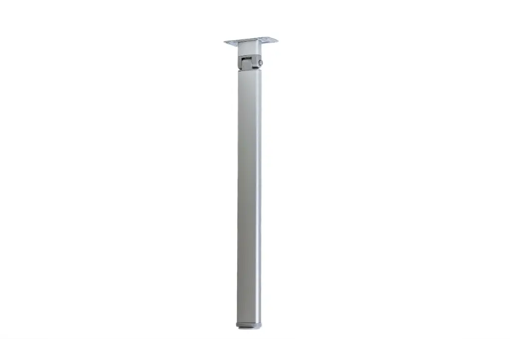 Pied de table pliant LCI Star