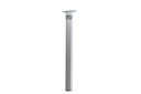 STAR TABLE LEG – VERSION 5 - LIPPERT