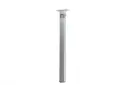 Star Table Leg – Version 5 