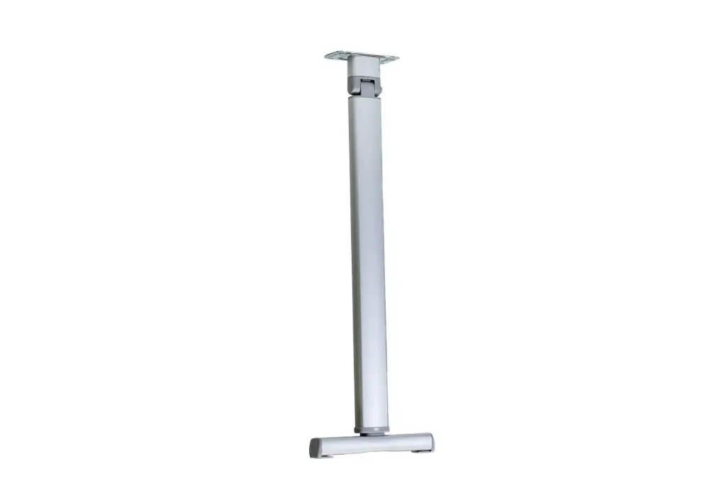 Star Table Leg – Version 8
