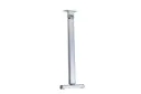 Pied de table pliant LCI Star