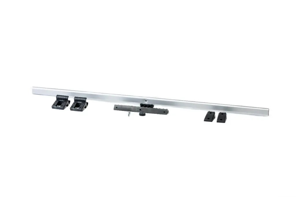 Support coulissant pour table LCI Stilo
