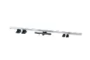 Support coulissant pour table LCI Stilo