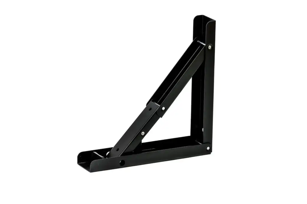 Jolly Flip Up Table Arm