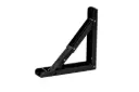 Jolly Flip Up Table Arm