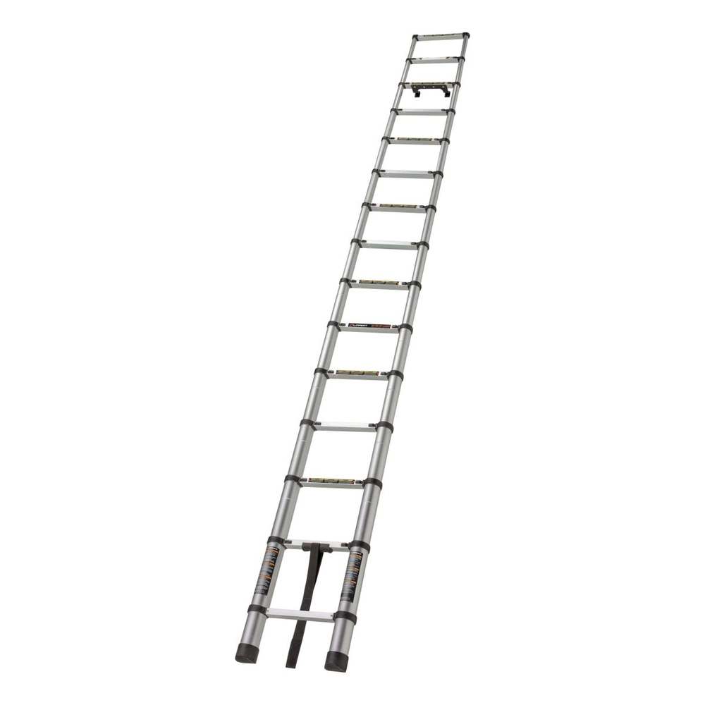 On-The-Go™ Ladder