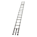 On-The-Go™ Ladder