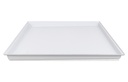 Shower Pan SP600
