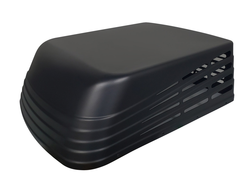 Aftermarket AC Shroud - fits Advent ACM Series