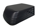 Aftermarket AC Shroud - fits Advent ACM Series
