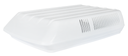 Aftermarket A/C Shroud - fits Coleman 6000 Series