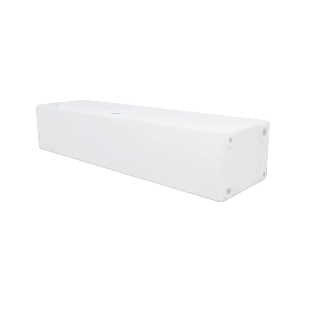 Transit Undermount Water Tank (17 Gallon)