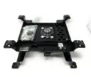 Chevy Astro/GMC Safari Seat Swivels SCOPEMA (1995-2005)