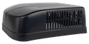Aftermarket AC Shroud - fits Dometic Brisk Air Duo Therm - Old Style