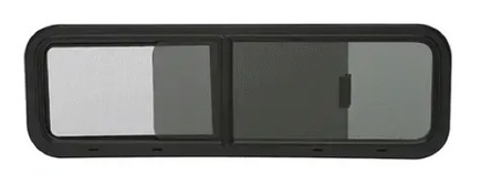 VW1033R - Passenger Side