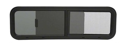 VW1033L - Driver's Side