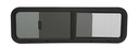 VW1033L - Driver's Side