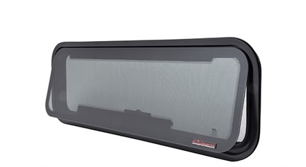 AW1033 - AWNING WINDOW